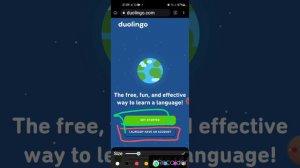 How to get Duolingo hacks on android!!!!! Very OP!!! (file in description)