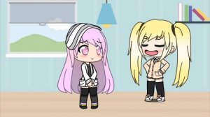 Песня про Вику | meme