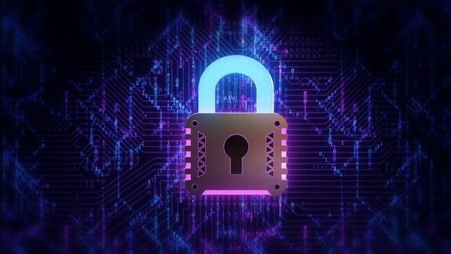 Что такое Web 3.0, или куда движется интернет?