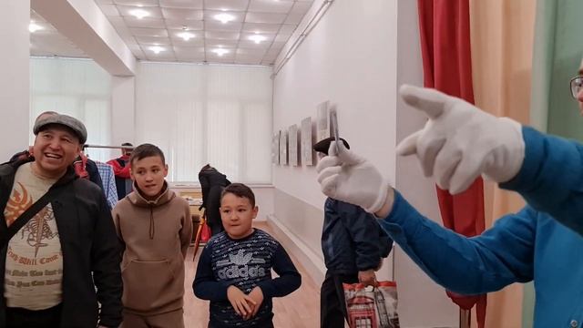 Юбилейные 10000 тенге на аукционе оценили более 30 тыс. Отличное состояние банкнот в цене! смотреть онлайн