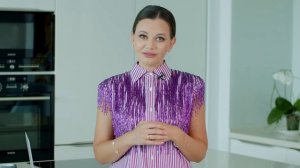 Уволиться с нелюбимой работы? Как найти работу по душе и заниматься любимым делом?