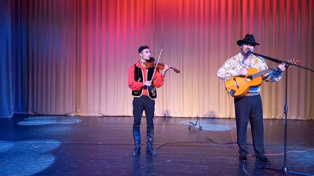 Москва Златоглавая 211219 2100 смотреть онлайн