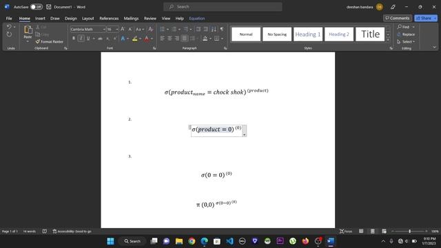Java Institute | database management systems | questions set-43 смотреть онлайн