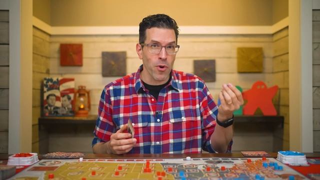 1960 The Making Of The President - How To Play смотреть онлайн