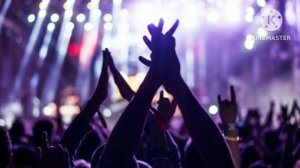 "МУЗЫКА" Алёна Спирина.