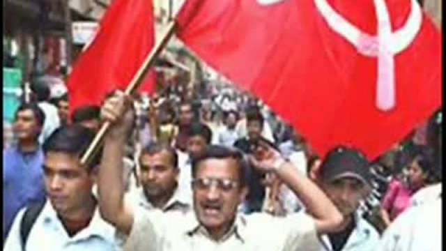 India / Nepal: PWG / PLA смотреть онлайн