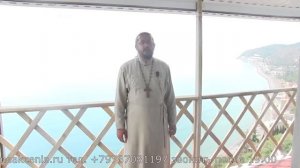 Что делать с поврежденной иконой. Священник Игорь Сильченков