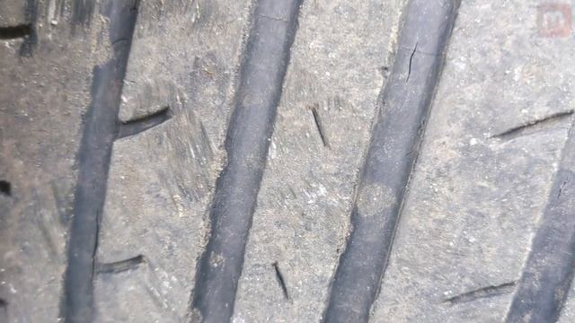 Какую летнюю резину не стоит покупать. LingLong Green MAX HP смотреть онлайн