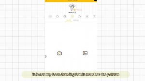 ☁️ how to customize your android tablet |  samsung tab s8 | simple, aesthetic ✨️