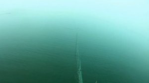 Браконьеры_ Осень. Часть №1.