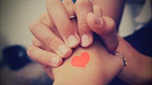 Сердце не рви