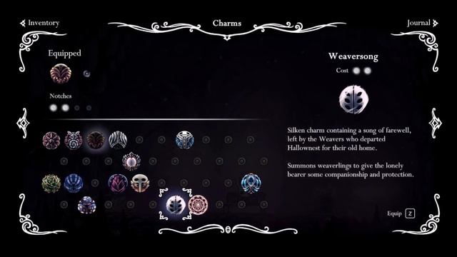 FINDING THE SECOND DREAMER... (Hollow Knight #24) смотреть онлайн