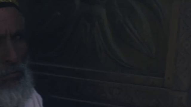 Євангеліє від Матвія, 23 глава | The Gospel of Matthew in Ukrainian, chapter 23 смотреть онлайн