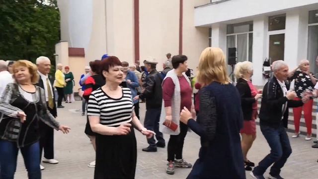 "Гадай цыганка...5.06.2021года. смотреть онлайн