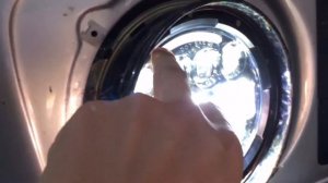 ЗАМЕНА ОПТИКИ НА НИВЕ,(ВАЗ 2121) ЧАСТЬ 1