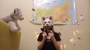 квадробика! рассказываю о том что пригодится и не пригодится для квд.её мнение