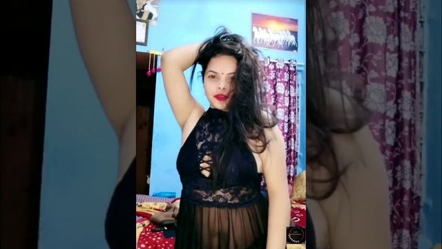 PERISCOPE LIVE ? IMOLIVE BRODCAST #PERISCOPE #TANGO LIVE #BIGOLIVE #COUPLE #IMO #LIVESTREAM смотреть онлайн