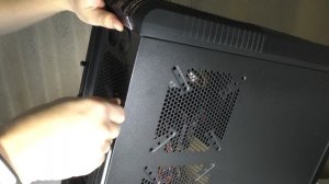 Видео обзор Корпуса CoolerMaster CM 690 II Advanced USB 3 0 version черный