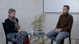 ГЛАВНЫЕ ВОПРОСЫ О ПЕРЕЕЗДЕ В ГРУЗИЮ