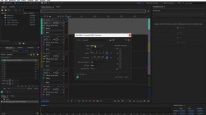 Автотюн в Adobe Audition