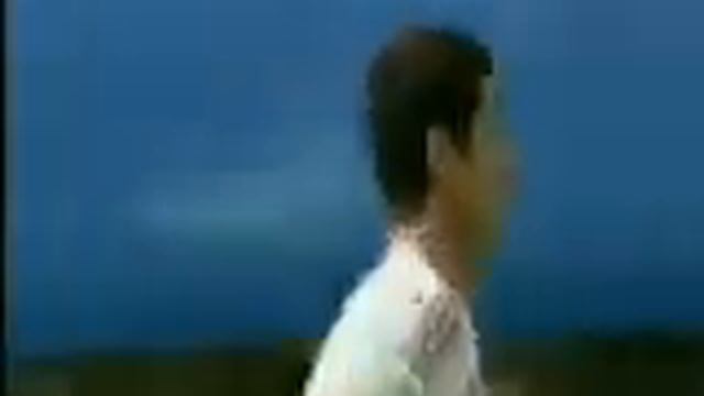 Фатхулло Фатхуллоев смотреть онлайн