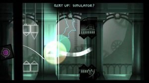 "Change of Scene" by Bli (100%) | Geometry Dash 2.2 | Easy Demon
