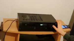 Infinity reference 51i