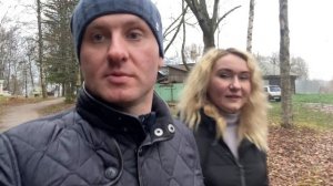 Переславль Залесский #2