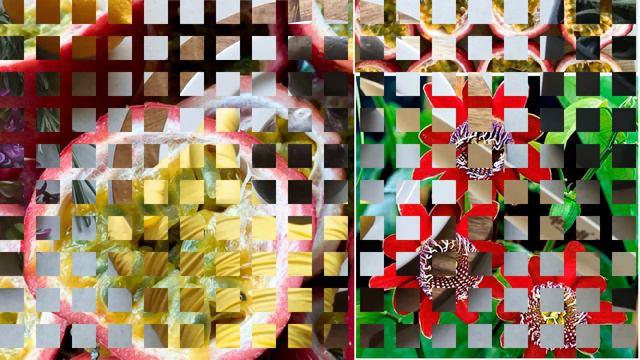 Що таке маракуйя і як її їдять НА ЩО схожий смак маракуї смотреть онлайн