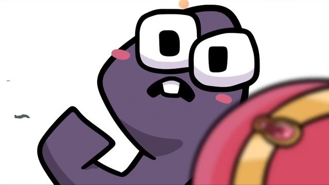 ЖАЛКО F смотрим алфавит лор смотреть онлайн