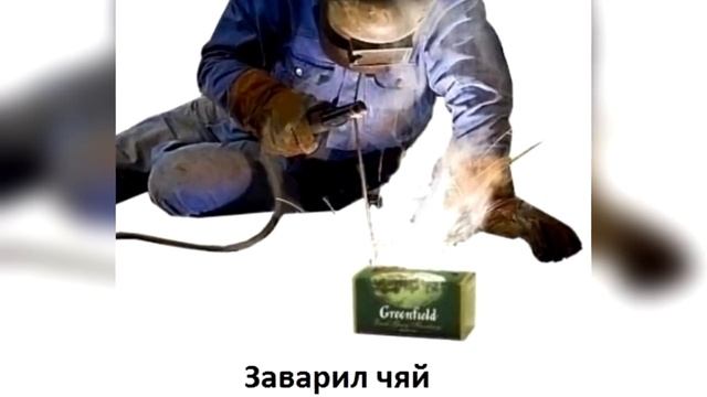 УПОРОТЫЕ ДЕТСКИЕ РИСУНКИ в ПРЯМОМ СМЫСЛЕ СЛОВА: ТРОГАТЕЛЬНОЕ ФОТО. ЛУЧШИЕ ПРИКОЛЫ!