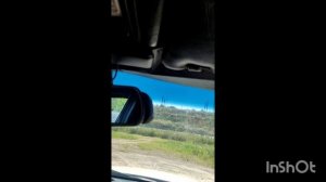 Mercedec-benz w124 отзыв владельца в 2023 году. чего стоит легенда!?