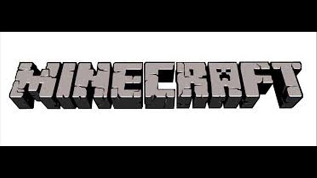 Minecraft Soundtrack - 11 смотреть онлайн