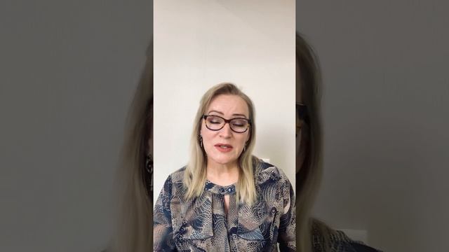 Диссерртация: как написать за 3 месяца. Профессор Воронцова Надежда Станиславовна. @disser.light смотреть онлайн