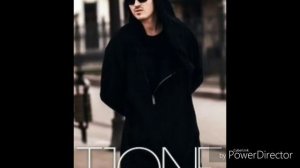 T1One,Inur-Сбежим на луну