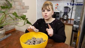 То, чего ТЫ не знал о ТОРФЯНЫХ ТАБЛЕТКАХ! /Как ПРАВИЛЬНО использовать торфяные таблетки для рассады