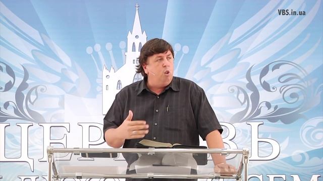 Влияние родителей на детей - 1.