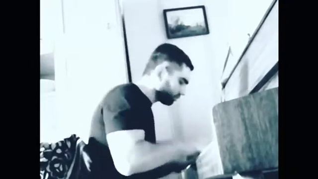 Havata - #красивая #музыка #любовь #настроения #грустная #сериалы #кино #love #lovely смотреть онлайн