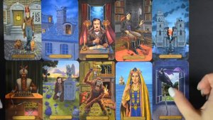 Сможет ли он без вас? Готов ли он к тому, что вы поставите точку? Есть ли будущее в ваших отношениях