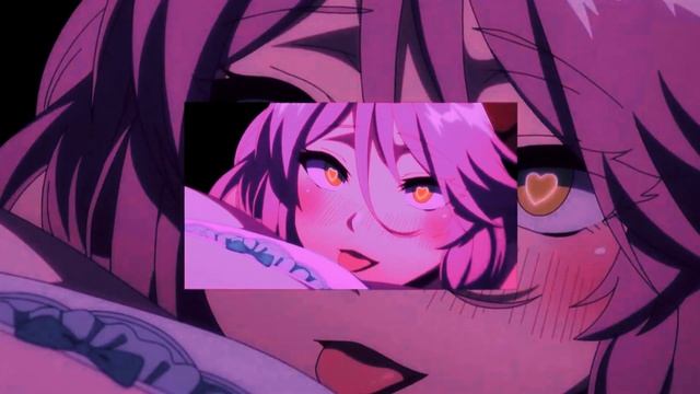 1NONLY X SXMPRA - STEP BACK #phonk смотреть онлайн