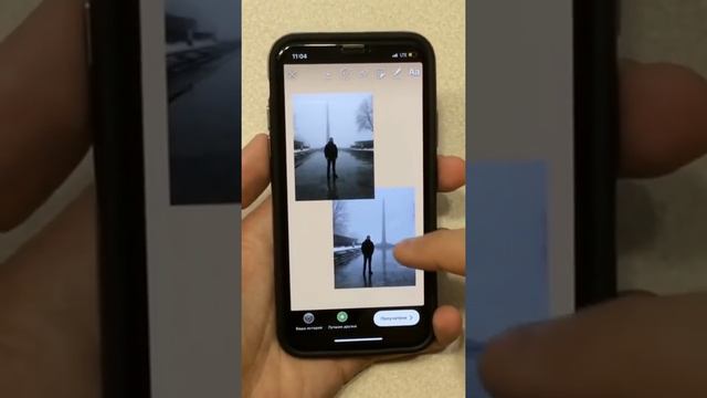 Секреты Сторис Инстаграм ! Лайфхаки  Instagram Stories