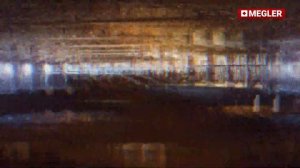 Продается Кошара,в селе Таш-Добо (Воронцовка)