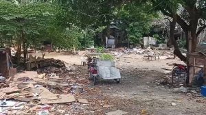 ШОКИРУЮЩИЙ БОРАКАЙ /ТРУЩОБЫ БОРАКАЙ / ЕДА ЦЕНЫ ФИЛИППИНЫ 2023