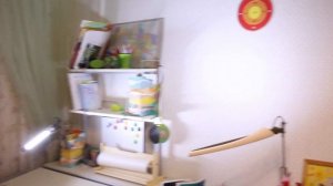 Пистолет nerf стрельба по мишени