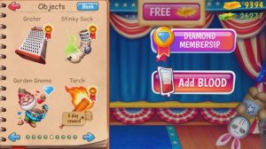 АНТИСТРЕСС 99999 способов Уничтожить Кик зе бади  kick the buddy От Фаника.