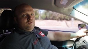 LPI - повышенный расход и плохой запуск. Вопрос изучен и полностью решен