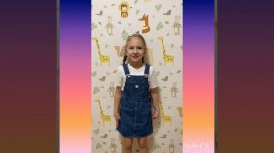 "День  Матери!" 23 11.2023г.