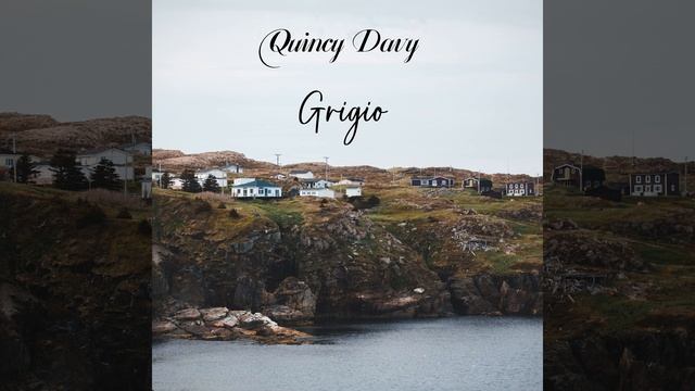 Crea Origami смотреть онлайн