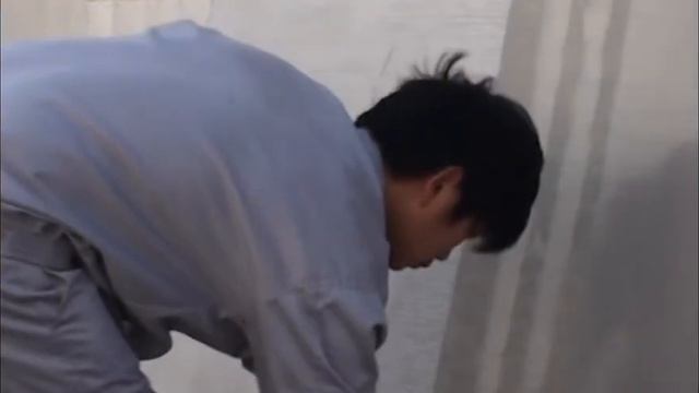 М Жидкий камень смотреть онлайн