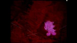 Megadeth- Anarchy In The U.K(1988)